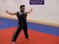 Matt Emig Performance