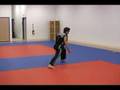 Matt Emig Performance