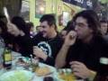 Cena heavy fest 08