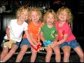 super quads