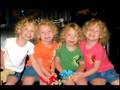 super quads