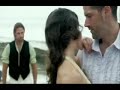 LOST- promo channel 4