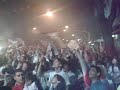 Festejos del Centenario Quemero
