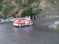 9� Rally di Taormina Amendolia - Rapisarda