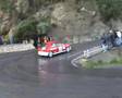 9° Rally di Taormina Amendolia - Rapisarda
