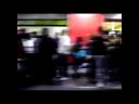 videoart videoarte un viaje