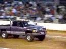 Diesel Pick-Up \"POWERFEST SERIES\" (Sep 8th) @ The Buck Diesel Pick-Up \"POWERFEST SERIES\" (Sep 8th) @ The Buck