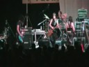 diva scarlet  live 2008