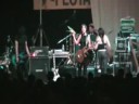 diva scarlet  live 2008