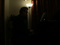 Chopin prelude op 28 n 4 pianista gianmichele vanni