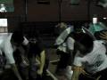 videos de Meia lua e...bomba bomba!!! (Internutri 2008)