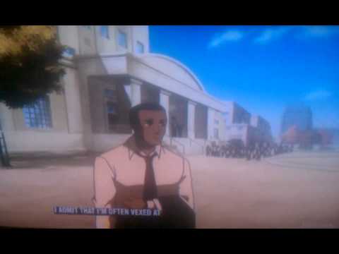 KWolfBraun - This video was uploaded from an Android phone.