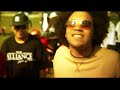 Vengan To {ToP DoLLaR EnT} Vengan To {ToP DoLLaR EnT}