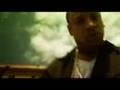 Vengan To {ToP DoLLaR EnT}