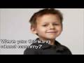  - MovieZen Video