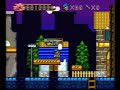 Vii VC-2 2: Squirrel Bobble, Lightning Plan, Plumber, Mr. Onion