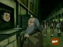 Avatar Boredom Dub 3