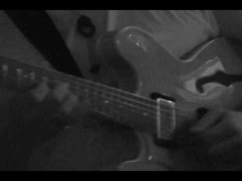 Imagem de Amostra do You Tube