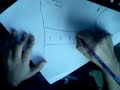 how to draw a dog (part 1) how to draw a dog (part 1)