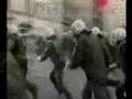 MC.REX & MC.ERO feat. B-LASH - Berlin