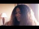 Against Psychiatry #9 Tuesday's Story Part 1 of 2 Against Psychiatry #9 Tuesday's Story Part 1 of 2