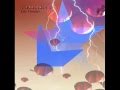 Ultrasonic 7 Like Thunder Video and Lyrics