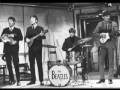 Yellow Submarine LYRICS