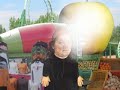 Minimetr�