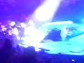 concierto de rkm y ken y