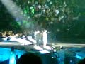 concierto de rkm y ken y