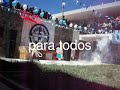 el comunero de los andes - los oficios de l amor-mil oficios