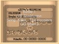 enjoy. all songs were requested. ... pokemon platinum nintendo argon palkia blastoise epic cgi09 wifi battle ou uu bl nu uber diyon anime spoliers heart gold soul silver fun win lose draw rematch fail ash dawn brock misty fight lol 