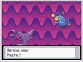 enjoy. all songs were requested. ... pokemon platinum nintendo argon palkia blastoise epic cgi09 wifi battle ou uu bl nu uber diyon anime spoliers heart gold soul silver fun win lose draw rematch fail ash dawn brock misty fight lol 