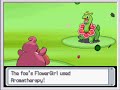 enjoy. all songs were requested. ... pokemon platinum nintendo argon palkia blastoise epic cgi09 wifi battle ou uu bl nu uber diyon anime spoliers heart gold soul silver fun win lose draw rematch fail ash dawn brock misty fight lol 