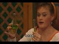bulgarian mezzo soprano