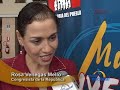Enlace Nacional 26 de Noviembre de 2008