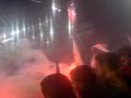 olympiakos vs aek 2-0 5/10/08 (4) olympiakos vs aek 2-0 5/10/08 (4)