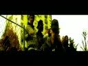 videos de ZIKA FEAT. KODY (AL QUAIDAR) 