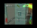 Free Running Gameplay [In English]