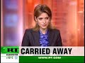Is Russian carrier 