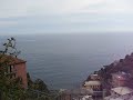 Riomaggiore May 2008