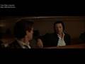 Gabriel  Thomas - The Prophecy - Christopher Walken - Flixster Video