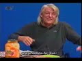 ?eva priznaje da je ubojica ?eva priznaje da je ubojica