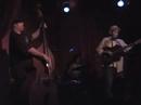 Sidestreet Reny - Grasping At Straws