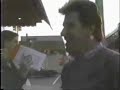 christmas-in-bergenfield-1985-part-5.html