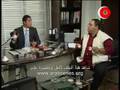 tamer we shaw2eia aw shosho aw 2ommo rabee3