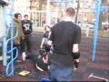 videos de DIW Title Reckless vs Latin Lover Pt. 1