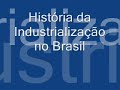 história.wmv