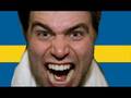 Vårat Svenska Vrål - Mojje