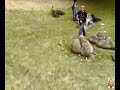 Trolley + Hill = 0wned Trolley + Hill = 0wned